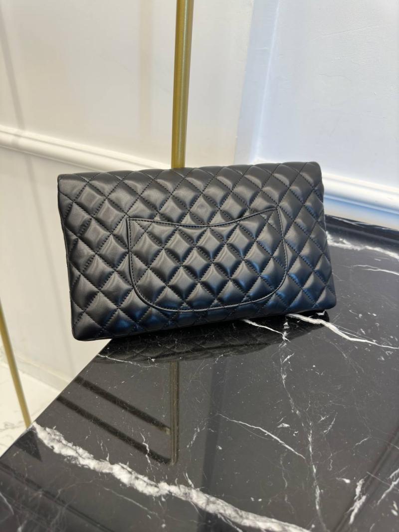 Chanel Clutch