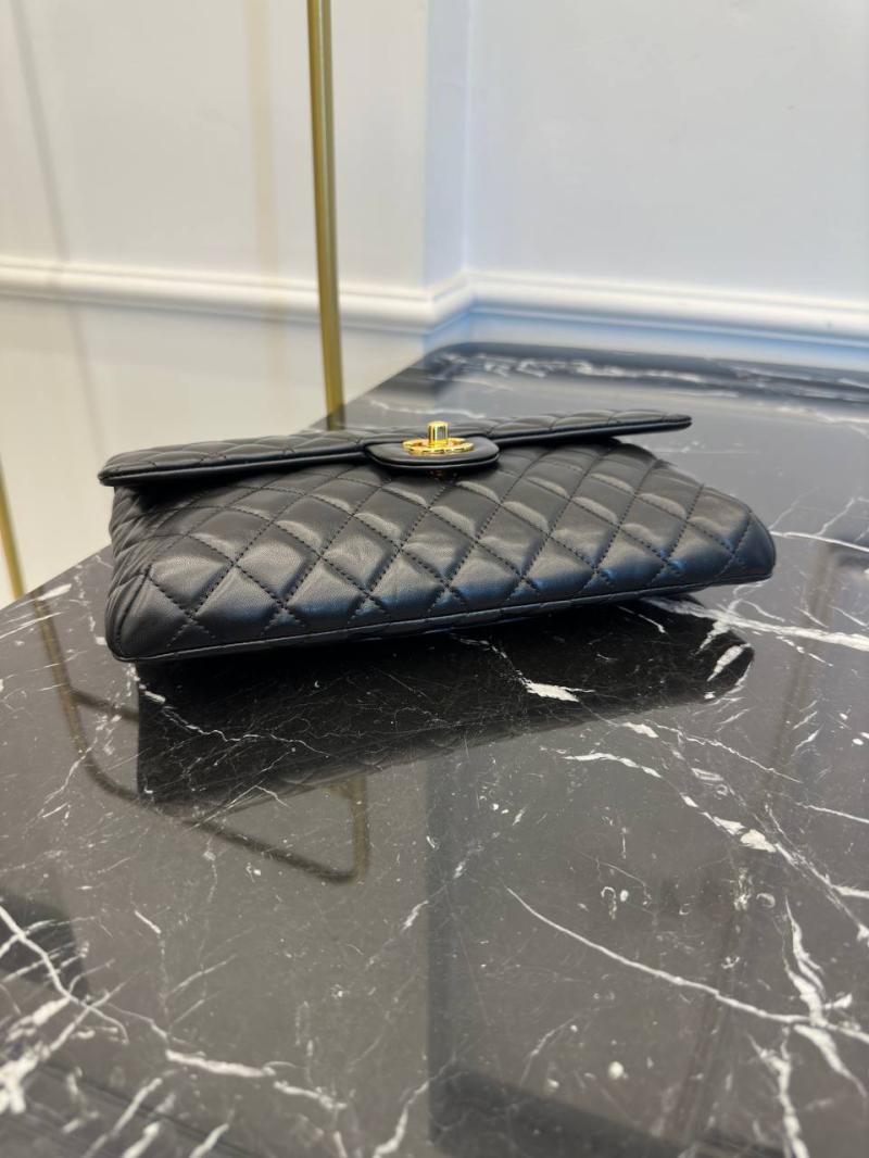 Chanel Clutch