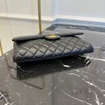 Chanel Clutch