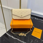 Félicie Pochette