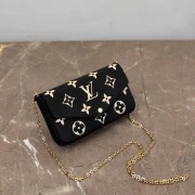 Félicie Pochette