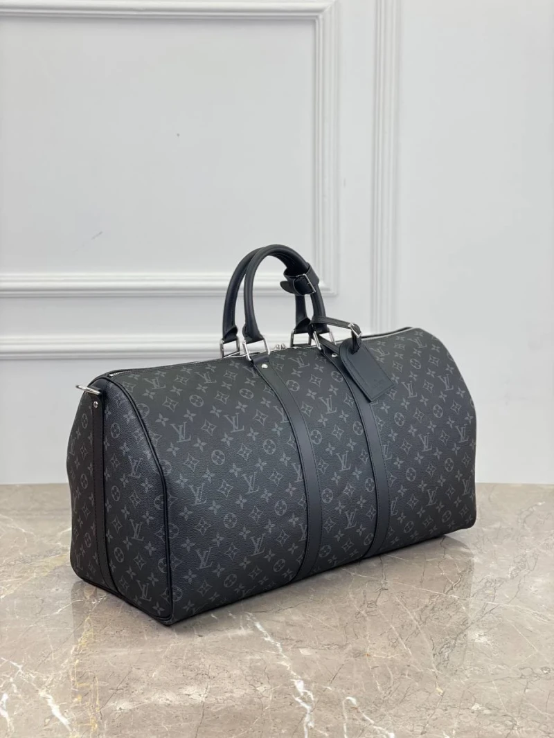 Keepall Ab 399€