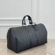 Keepall Ab 399€