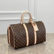 Keepall Ab 399€