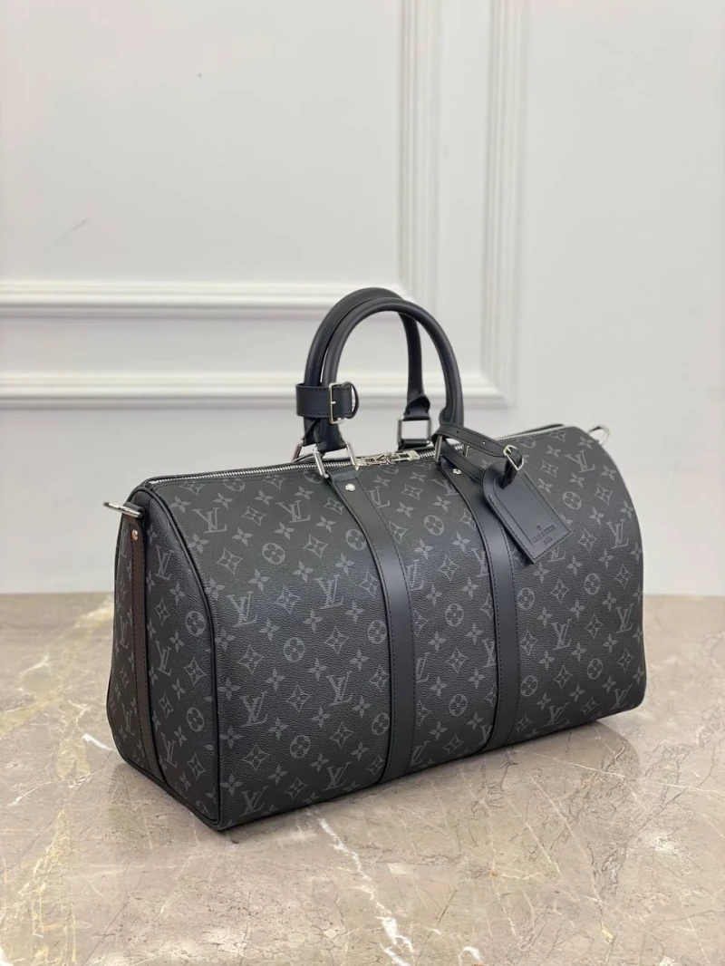 Keepall Ab 399€