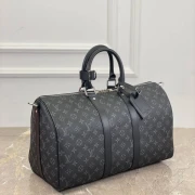 Keepall Ab 399€