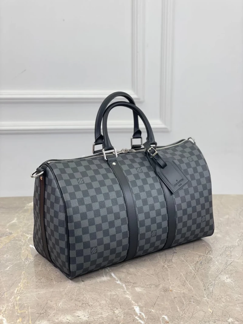 Keepall Ab 399€