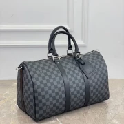 Keepall Ab 399€