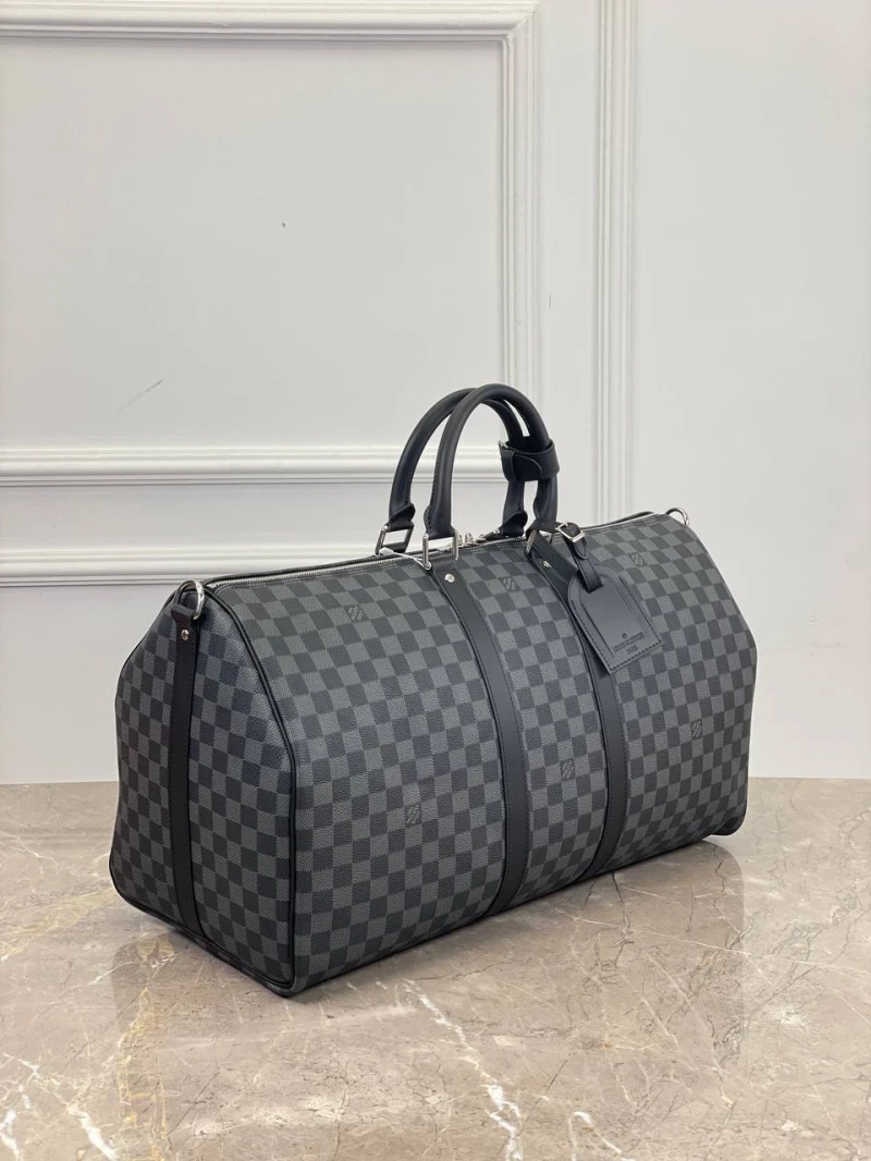 Keepall Ab 399€