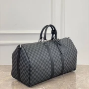 Keepall Ab 399€