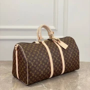 Keepall Ab 399€