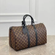 Keepall Ab 399€