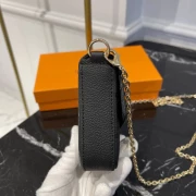 Félicie Pochette