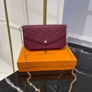 Félicie Pochette