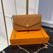 Félicie Pochette