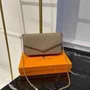 Félicie Pochette