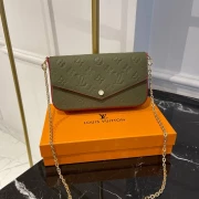 Félicie Pochette