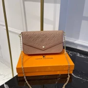 Félicie Pochette