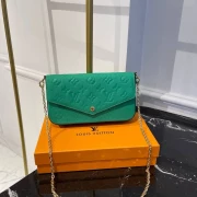 Félicie Pochette