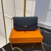 Félicie Pochette