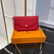 Félicie Pochette