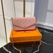 Félicie Pochette