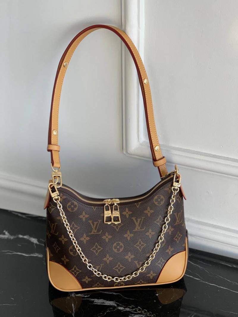 Louis Vuitton Boulogne