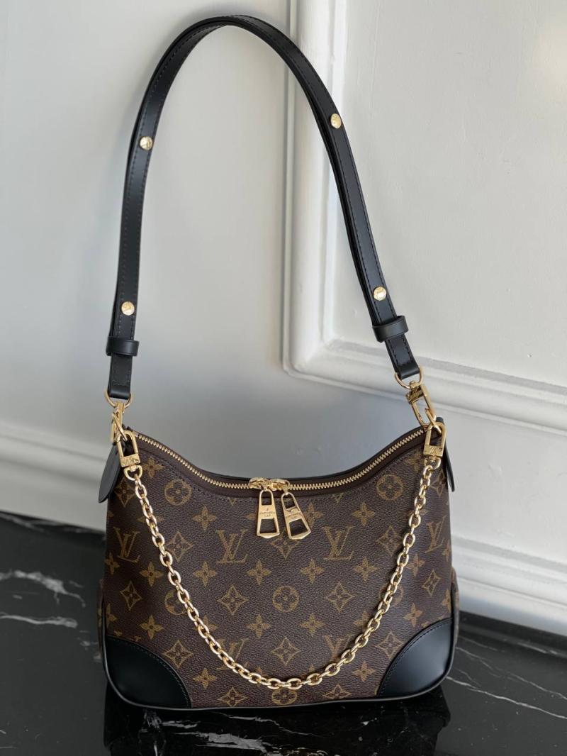 Louis Vuitton Boulogne