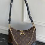 Louis Vuitton Boulogne