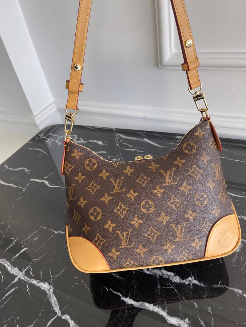 Louis Vuitton Boulogne