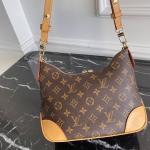 Louis Vuitton Boulogne