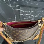 Louis Vuitton Boulogne