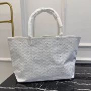 Saint Louis Tote