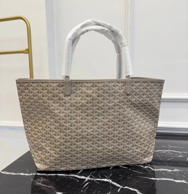 Saint Louis Tote