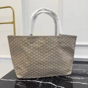 Saint Louis Tote