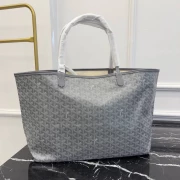 Saint Louis Tote