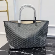 Saint Louis Tote