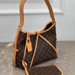 CarryAll PM