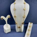 Van Cleef & Arpels Set